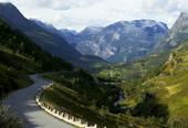 Geiranger - Marte Kopperud_www.visitnorway.com